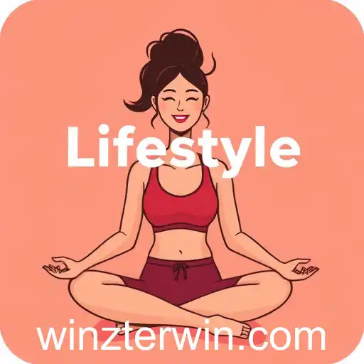 The Evolution of Winzter: A Game-Changing Platform