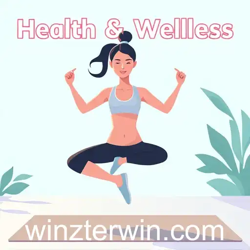 Evolving Landscape of Online Gaming in 2025