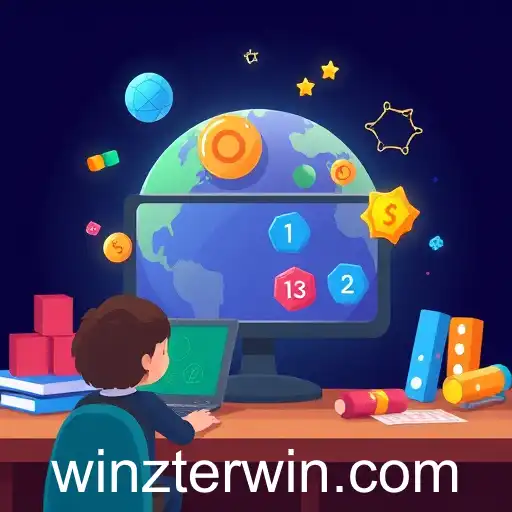 The Rise of Online Gaming Hubs in 2025