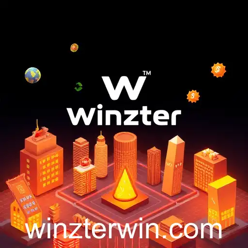 The Rise of Winzter: Revolutionizing English Online Gaming