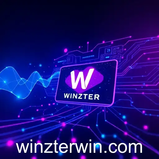 Winzter Revolutionizes Online Gaming