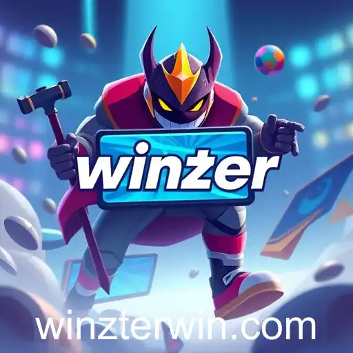 Winzter Revolutionizes Online Gaming