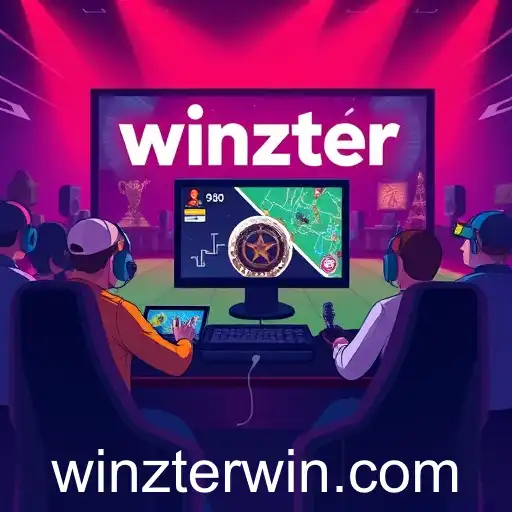 The Rise of Gamified Learning in 2025