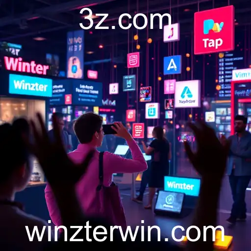 The Rise of Online Platforms in Transforming Modern Lifestyles
