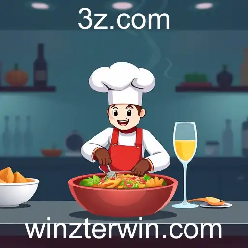 The Rise of Winzter in Digital Trends