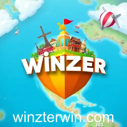 Winter Online Shopping Surge