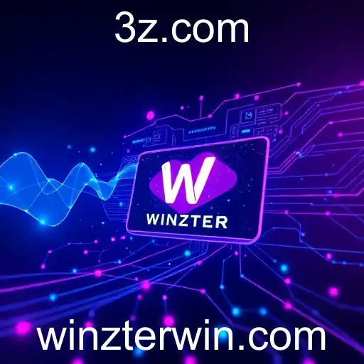 Navigating the Digital Landscape: Winzter and the Future of Online Platforms