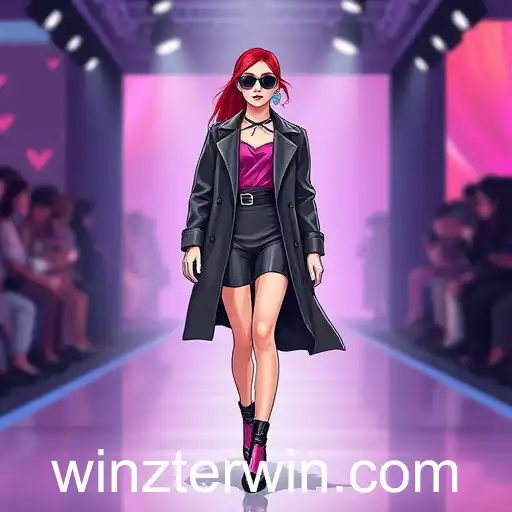 Winzter: Uniting Gamers Globally