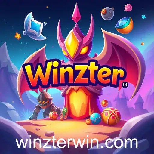 Winzter's Influence on the Gaming Industry