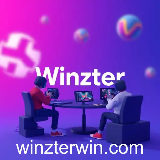 Winzter's Growing Influence in Online Gaming